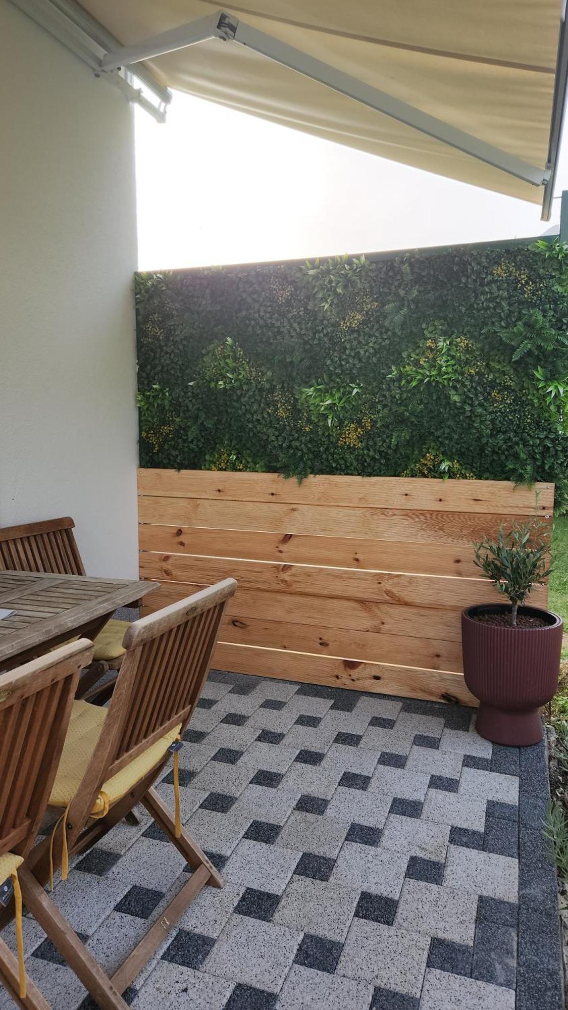 Apartmani Roko Drvenik  Værelse billede
